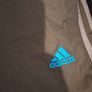 Mens Adidas Tracksuit Bottoms 3XL Image 2