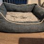 dog bed Image 3