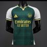 football jerseys/ trainers/ jackets plus much more Image 9