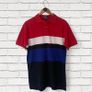 Ralph Lauren Polo T-Shirt Image 2