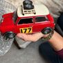 model cars Image 6