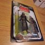 Star Wars Vintage Collection: Tusken Warrior 3.75'' Image 3