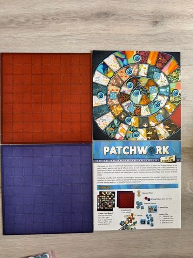 Board Game