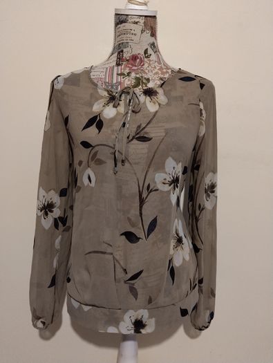 Beautiful Next Top