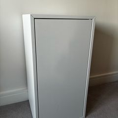 Ikea eket cabinet