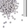 Neo Plant Fertilizer Tablets Image 3