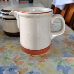 Celtic ceramic