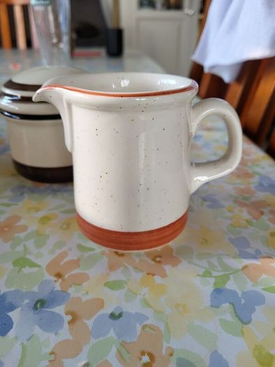 Celtic ceramic