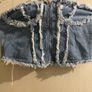 clothing Image 6