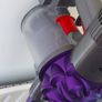 DYSON V6 Animal Vacuum Cleaner in excellent Condition Image 8