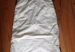 Winnie The Pooh Growbag / Sleeping Bag Age 6-12 Months