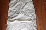 Winnie The Pooh Growbag / Sleeping Bag Age 6-12 Months