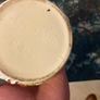 vintage Portland Pottery Fox Hunting Scene set free postage Image 6