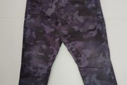 boys winter trousers.age 5