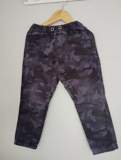 boys winter trousers.age 5