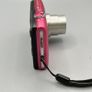 Nikon Coolpix S3300 16.0MP Compact Digital Camera Pink Tested Full Kit Image 9