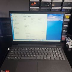 Lenovo V15-ADA