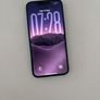 iPhone 13 - 128Gb Blue Image 8