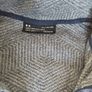 under armour fleece Image 2