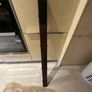 snooker cue Image 4