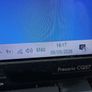 Compaq Presario CQ57, AMD E-300 APU with Radeon HD Graphics 1.3GHz, 4GB Ram, Windows 10, 300GB HDD, Microsoft Edge, Chrome Image 7