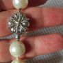 Newbridge silverware bracelet Image 2