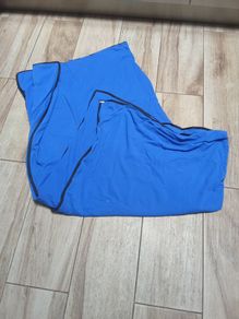 Weighted Blanket