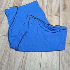 Weighted Blanket