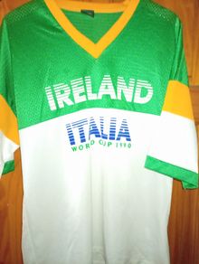Vintage t-shirt