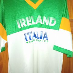 Vintage t-shirt