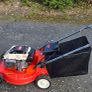 Kubota w 5021 Image 5