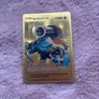 Pokemon card Image 4