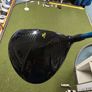 Left Hand King Cobra F9 Driver Image 4