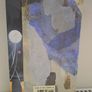 Superstrings and the Search for the Theory of Everything Image 7