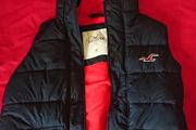 Hollister Body Warmer / Gilet