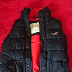Hollister Body Warmer / Gilet