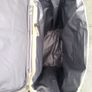 Cooler bag trolley Image 4