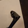 Suzuki Clutch Lever Image 5