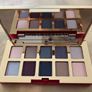 Estee Lauder Pure color envy eyeshadow palette in shade Glam - New Image 2