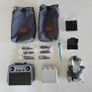 DJI Mini Pro 4 Fly More Combo + Many Extras Image 3