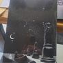 Women Dave Sim (Author), Gerhard (Author) Image 2