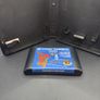 Second Samurai Sega Mega Drive Boxed Image 8