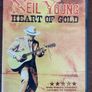Neil Young - Various CDs Image 2