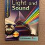 Discover Science x 10 books Image 8