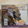 The Pharcyde CD - Bizarre Ride II Image 2