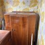 Antique Furniture Image 5