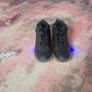 Light up shoes Image 3