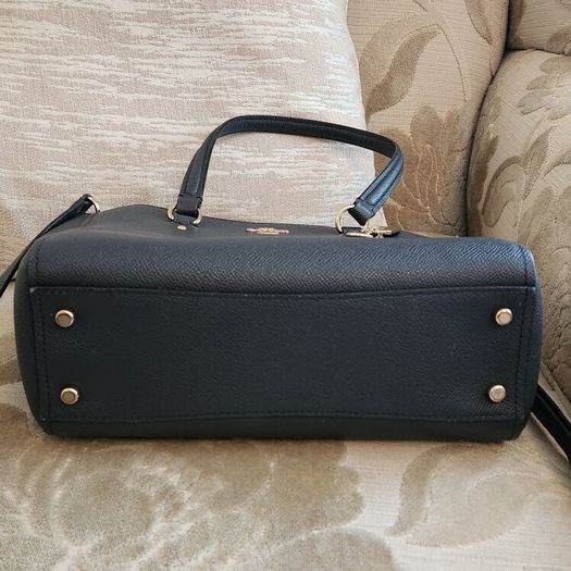 Coach kelsey bag