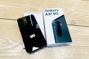 samsung A37 256gb samsung A37 256gb Irish/Model  samsung A37 256gb samsung A37 256gb samsung A37 256gb samsung A37 256gb samsung A37 256gb samsung A37 256gb samsung A37 256gb samsung A37 256gb samsung A37 256gb samsung A37 256gb samsung A37 256gb samsung 
