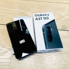 samsung A37 256gb samsung A37 256gb Irish/Model  samsung A37 256gb samsung A37 256gb samsung A37 256gb samsung A37 256gb samsung A37 256gb samsung A37 256gb samsung A37 256gb samsung A37 256gb samsung A37 256gb samsung A37 256gb samsung A37 256gb samsung 